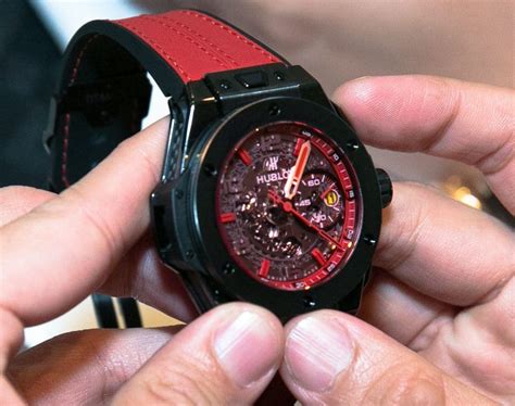 hublot hong kong|hublot sg watches.